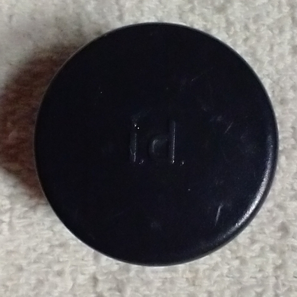 Bare minerals face color gossamer .02oz. .57g bare escentuals - Picture 3 of 3